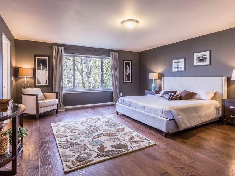 Basement Finishing and Remodeling