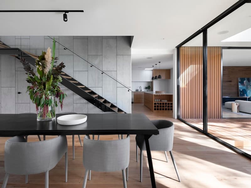 Complete Home Renovation and Remodeling