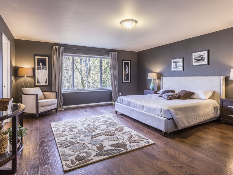 Professional Basement Finishing Services in Maryland and Washington DC