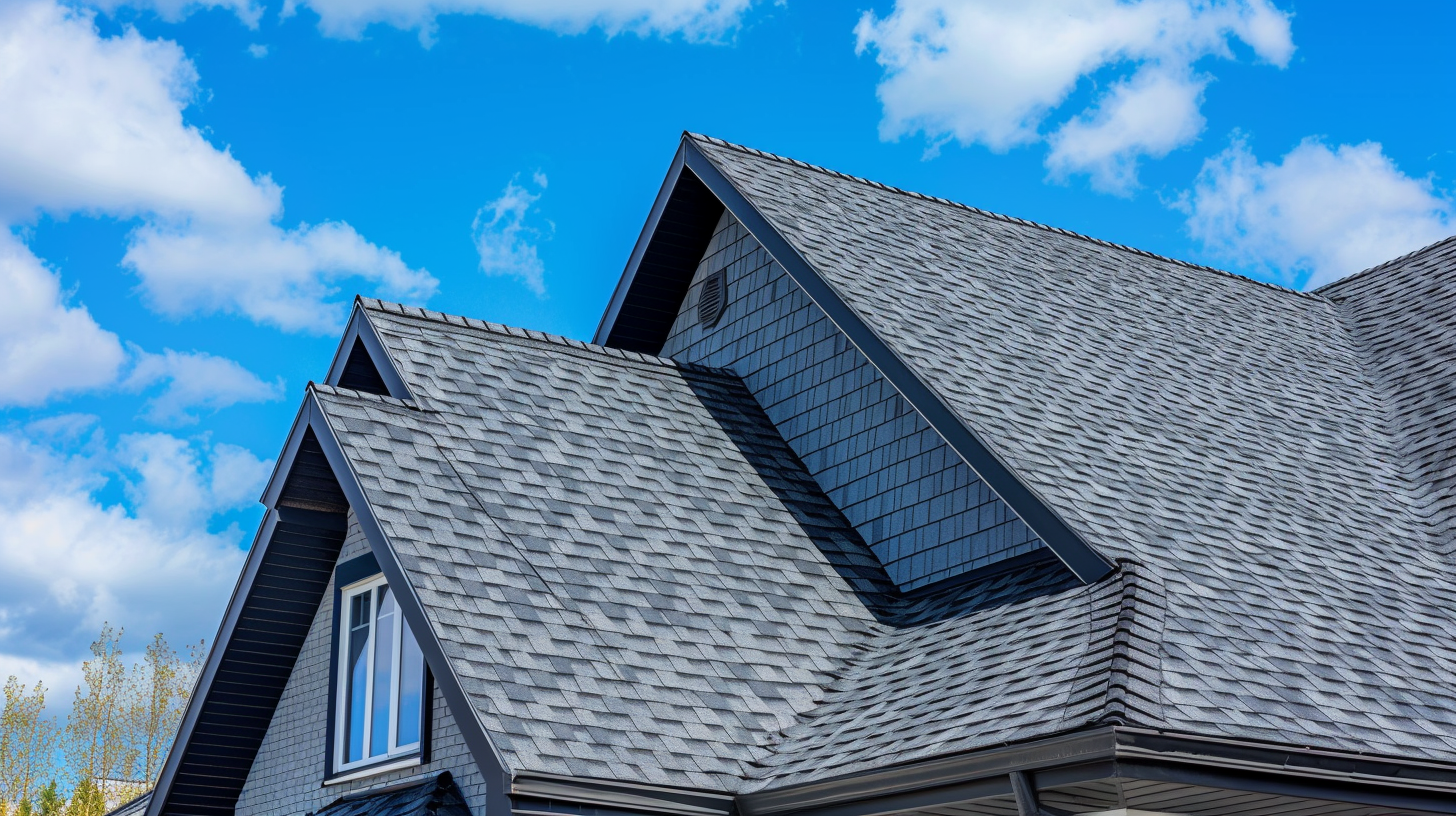 Build Dog Construction - Professional Home Remodeling Maryland Washington DC