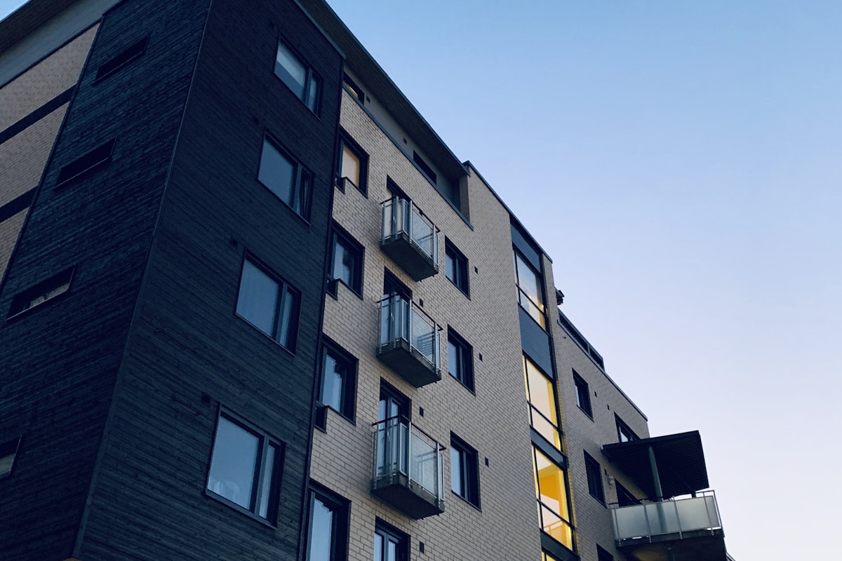 Professional Window Installation Maryland Washington DC